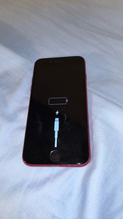 iPhone SE 2022