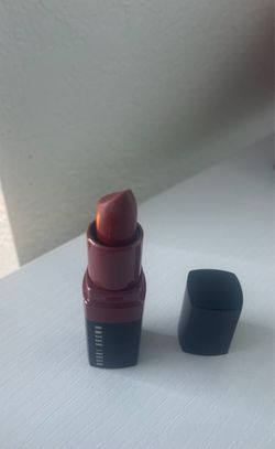 Bobbi Brown Lipstick in Ruby
