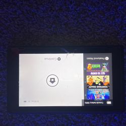 Nintendo