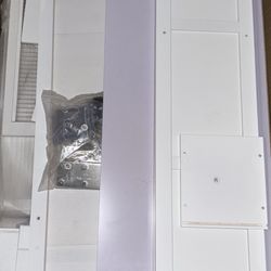 Bedroom Dresser For In The Box