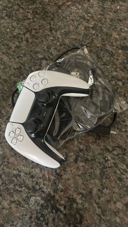 PlayStation 5 disc edition