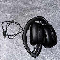 Skullcandy Crusher Evo