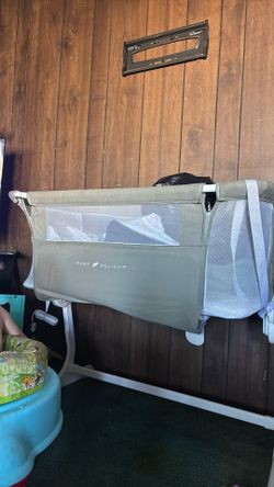 Bassinet