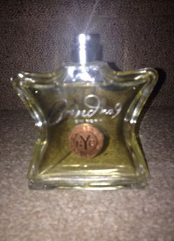 Bond No.9 West Broadway