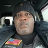 Charles McDaniel 