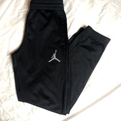 Jordan Pants 