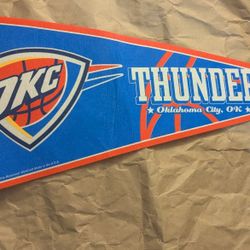 NBA FLAGS FOR DECORATIONS 