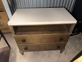 Night stand