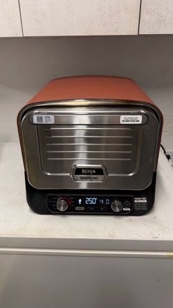 Moving Sale - Sunday October 11 @9am