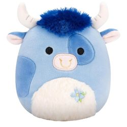 Squishmallow