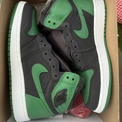 Jordan 1