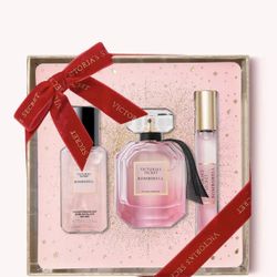 Valentines Day Special Gift Set