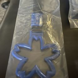 Car Handle Strap 