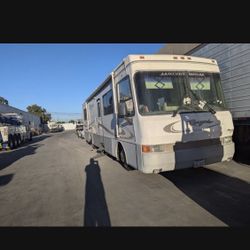 Rv