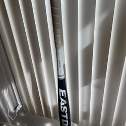 Easton Baseball Bat