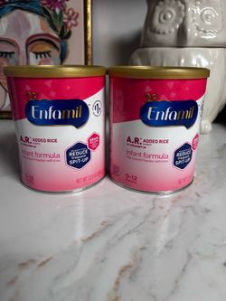 $10 each
