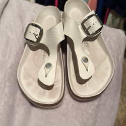 Birkenstock