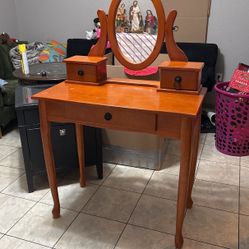 Forniture