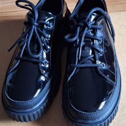 NEW!! Timberland Greyfield Oxford (Women's)