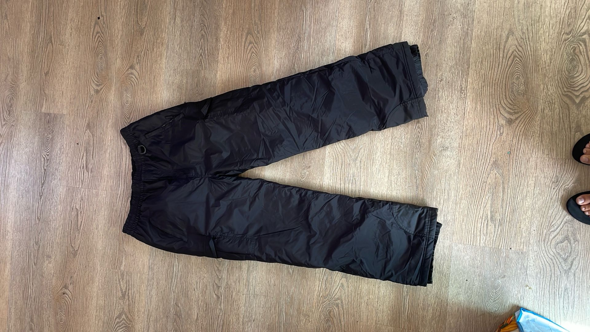 Snow Pants