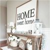 Desing Home Collection