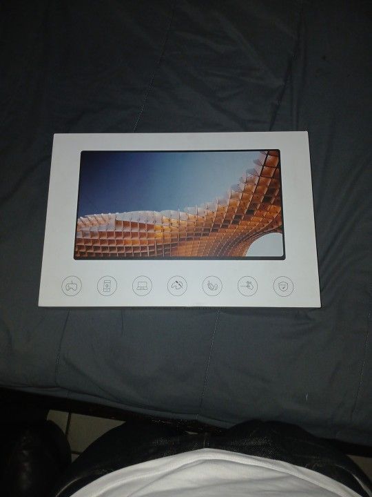 PORTABLE MONITOR 1080 144hz Screen