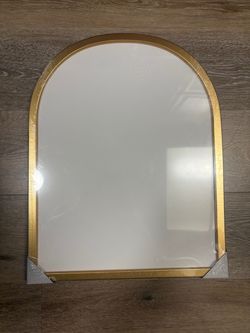 White board