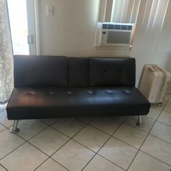 Sofa Bed