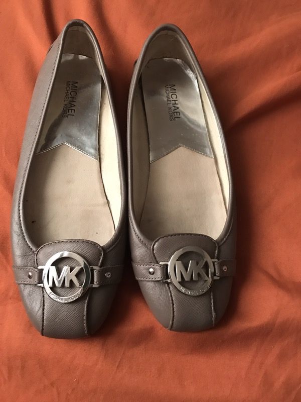 MK flats