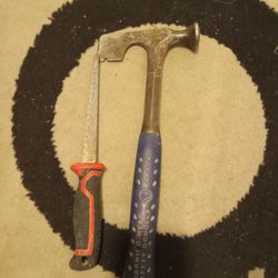 Martiyo Para Drywoluar