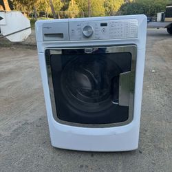 Maytag Washer 
