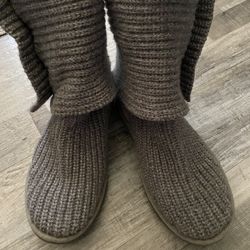 Women’s Uggs Boots