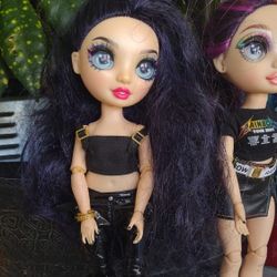 Rainbow High "Ainsley Slater" 