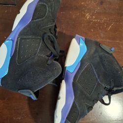 Size 1 Kids 