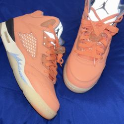 Jordan 5 Retro Dj Khaled 