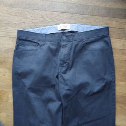 Men's Slacks, Pants