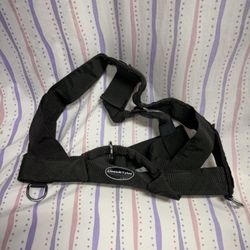 Dean And Tyler DT Universal Dog Harness XL