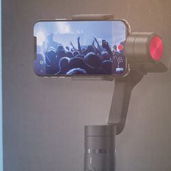 Selfie Stick -Smove Mobile 
