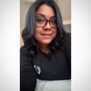 lizbeth rivera