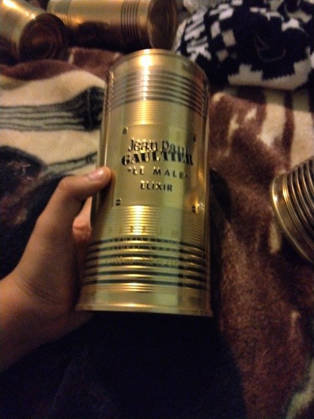 Original Cologne