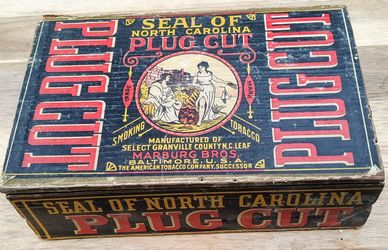 universal leaf tobacco co Universal Leaf Tobacco Company universal leaf tobacco co Universal Leaf Tobacco Company