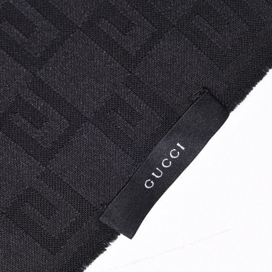 GUCCI Squared