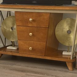 Living Or Family Room Tables Set