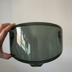 Shoei RF1400 Dark Visor