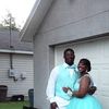 Dametria Floyd