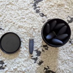 Corn Holders/Skewers/Picks