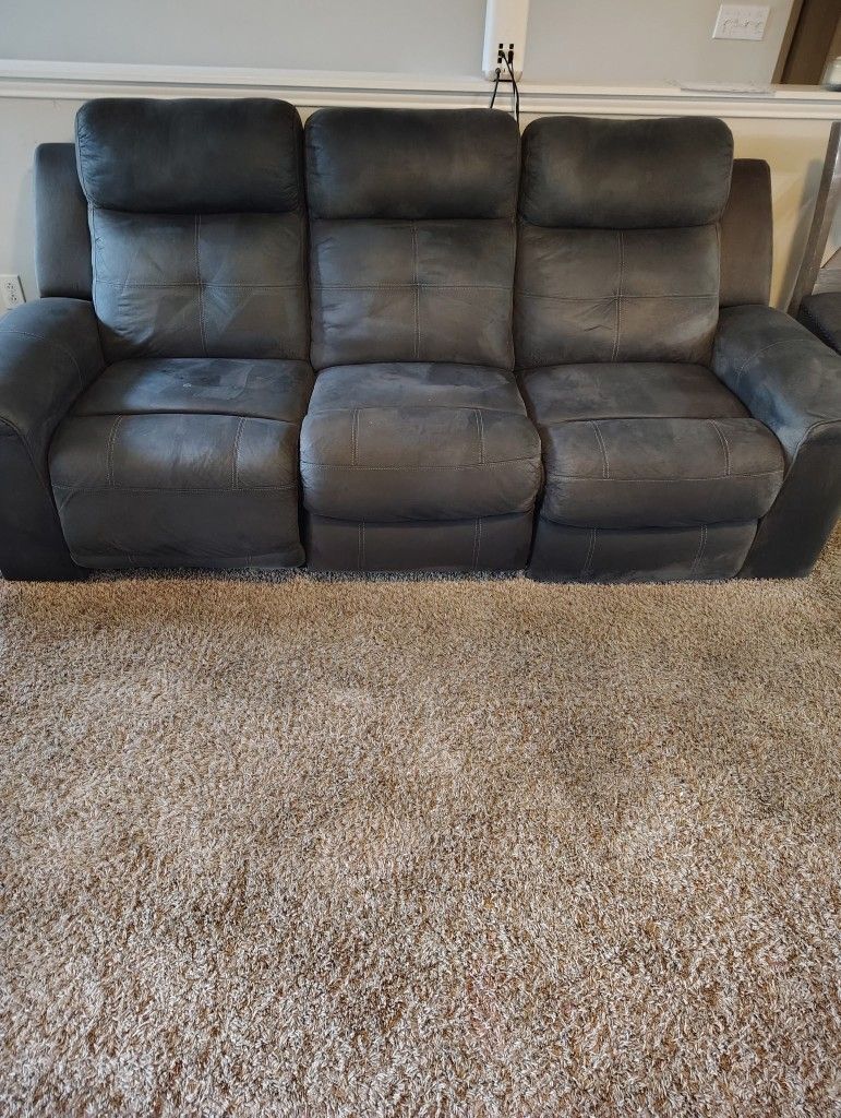 Furniture