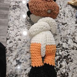 Hannibal Lector