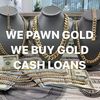 Hialeah Pawn