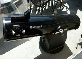 Zhumell z10 sales